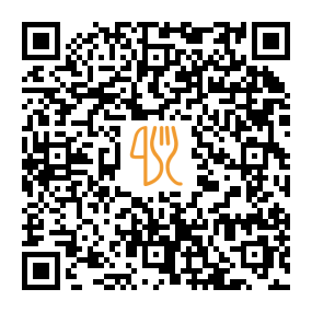 QR-code link para o menu de Bosco's