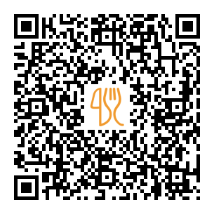 QR-code link para o menu de Nan Zhou Hand Drawn Noodle House