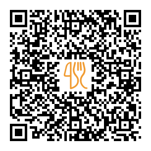 QR-code link către meniul Italian Pizza Grill (un Giro)