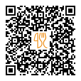 QR-code link naar het menu van Chinese Fast Food