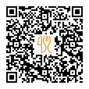 QR-code link către meniul El Super Burrito