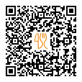 QR-code link para o menu de Cafe Of Browerville Inc