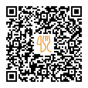 Menu QR de Chucherias Fine Dining