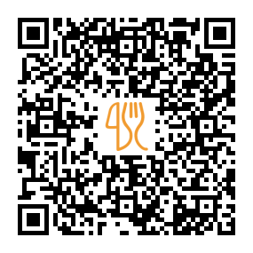 QR-code link către meniul Subway