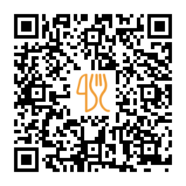 QR-code link para o menu de Dunkin' In Coral Spr