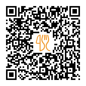 QR-code link para o menu de Old Corner Bar Restaurant In Virg