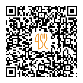 QR-kód az étlaphoz: King Shing Kitchen