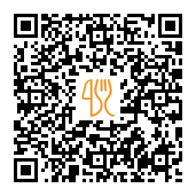 Link z kodem QR do karta Kiku Japanese Steak House