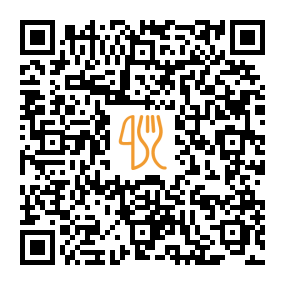 QR-code link para o menu de Lou Mickey's