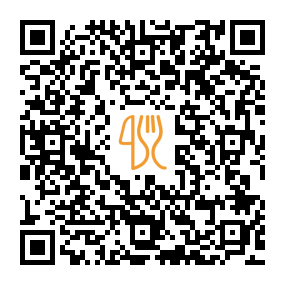 QR-code link para o menu de Filippi's Pizza Grotto Poway