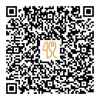 QR-Code zur Speisekarte von Nadeen's Hermitage Haven