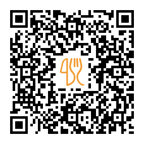 QR-code link para o menu de French King And