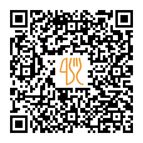 QR-code link către meniul Alvaro's Family