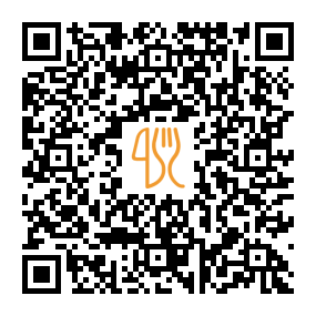 QR-code link naar het menu van Peppino's Pizza, Llc