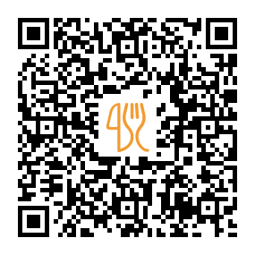 QR-code link para o menu de Wegmans Sub Shop