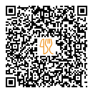 QR-code link para o menu de Las Fiestas Cafe