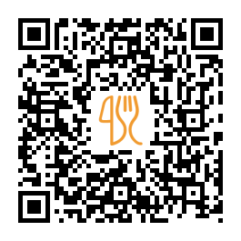 QR-code link para o menu de Pizza Duo