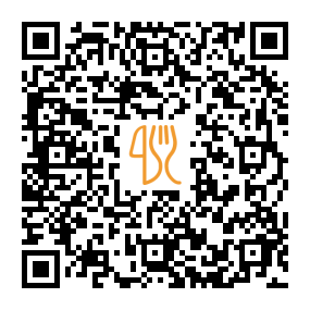 QR-code link para o menu de Davenport Maple Farm