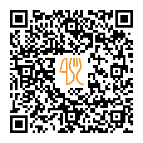 QR-code link para o menu de Dragon Palace