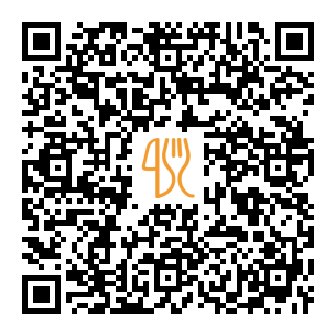 QR-code link para o menu de Euro Snack Base At Squaw Valley