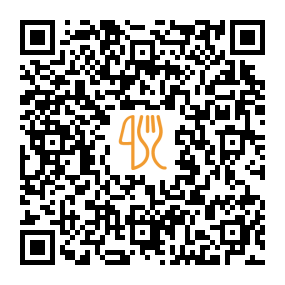 QR-code link către meniul Golden Asian Buffet