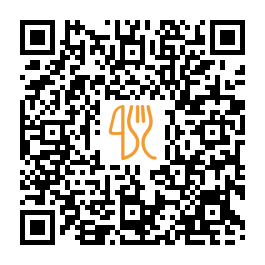 QR-code link către meniul Bakery