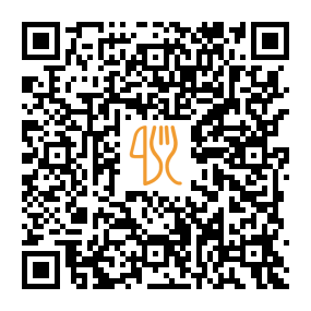 Menu QR de Mainstream Grill