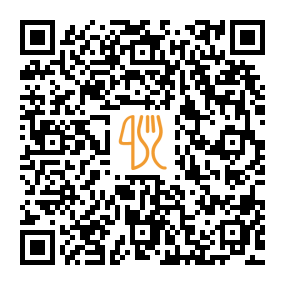 QR-code link către meniul Dumpling Inn Shanghai Saloon