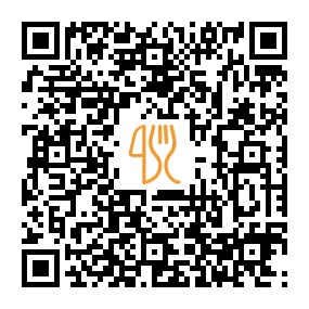 Enlace de código QR al menú de Stir Fry 88