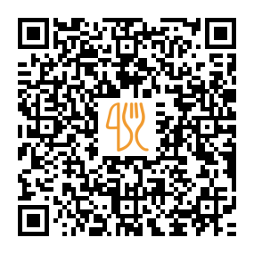 QR-code link para o menu de Denver Beverage In North Wash