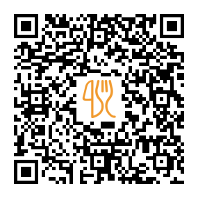 QR-code link para o menu de The Halyard