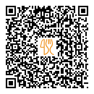 QR-code link către meniul La Hacienda Taqueria