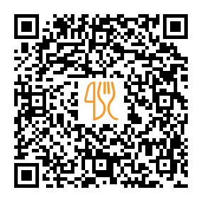 QR-code link para o menu de Grandma's Tacos