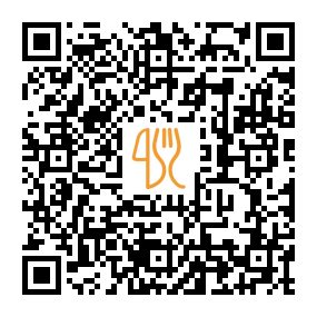 QR-code link către meniul Obee's Sub Shop