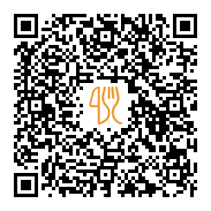 Menu QR de Mi Pueblo El Mexicano Bee Ridge