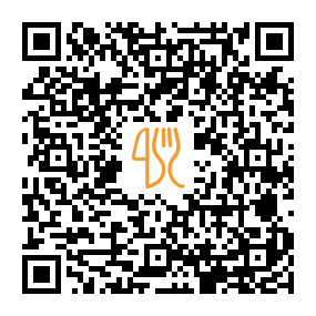 QR-code link către meniul Boat House Grill And