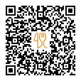 QR-code link para o menu de Oh Tommy's Pub Grill