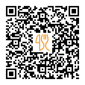 Enlace de código QR al menú de Chung Shing Chinese Take-out