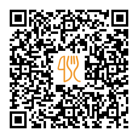 QR-code link către meniul Sticks Bbq — Hwy 59
