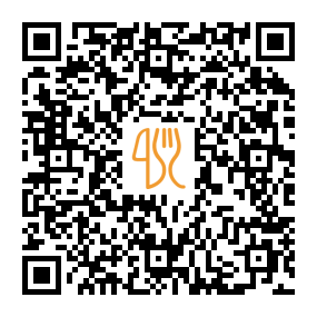 QR-code link către meniul El Tequila Salsa Llc