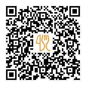 Menu QR de Mcgregor's And Grill