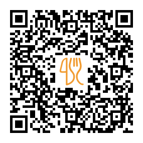 QR-code link para o menu de Kosher Cajun Ny Deli Grocery