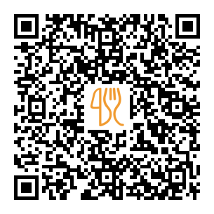 Link z kodem QR do karta Sahar's Kitchen Chai (fateh's Bbq)