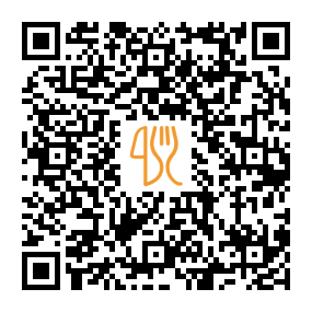 QR-code link para o menu de The Balboa