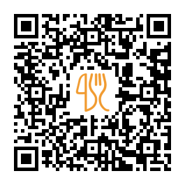 QR-code link para o menu de Maid-rite