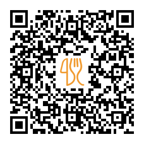 QR-code link către meniul Northern Farmhouse Pasta