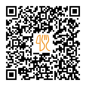 QR-code link para o menu de Mill Creek Cafe