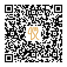 QR-code link para o menu de Las Palmas