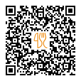 Menu QR de Copper Kettle Cafe