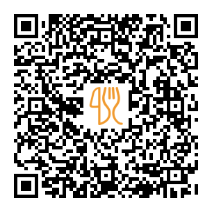 Menu QR de Tko